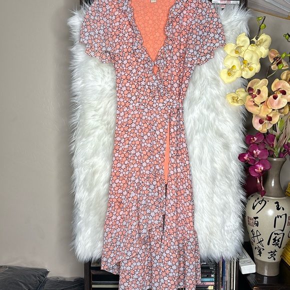 Dresses & Skirts - Michael kors dress